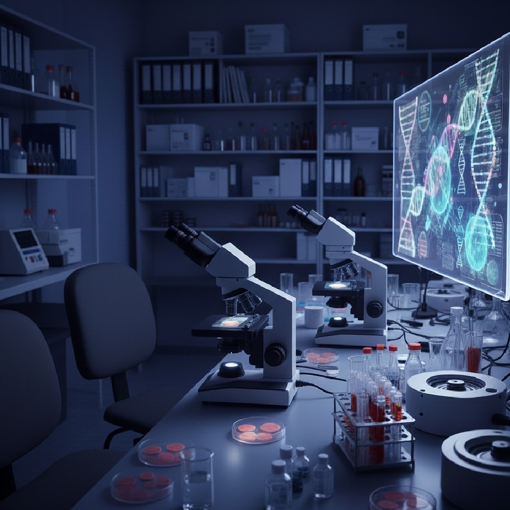 تأثير خطير لأسرة التسمير (Ai)