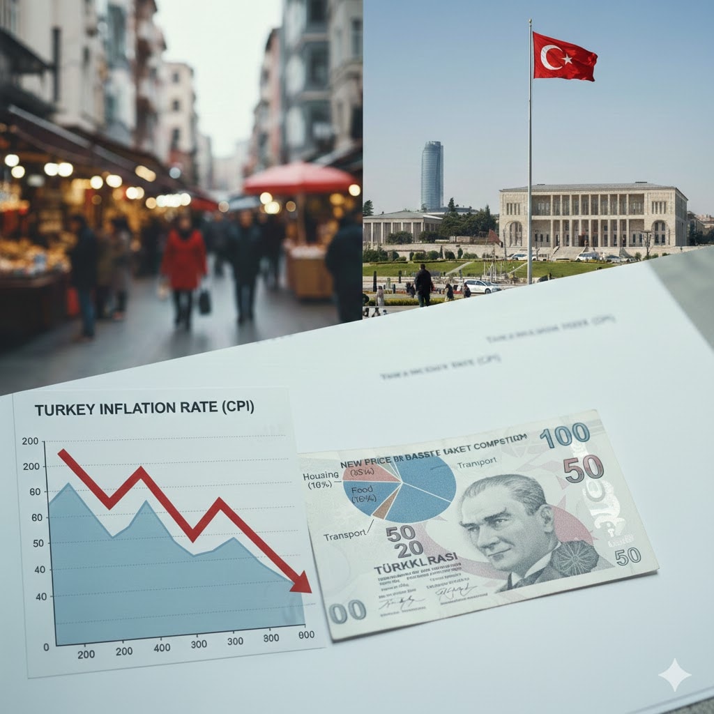 السياسة النقدية-أسعار الغذاء