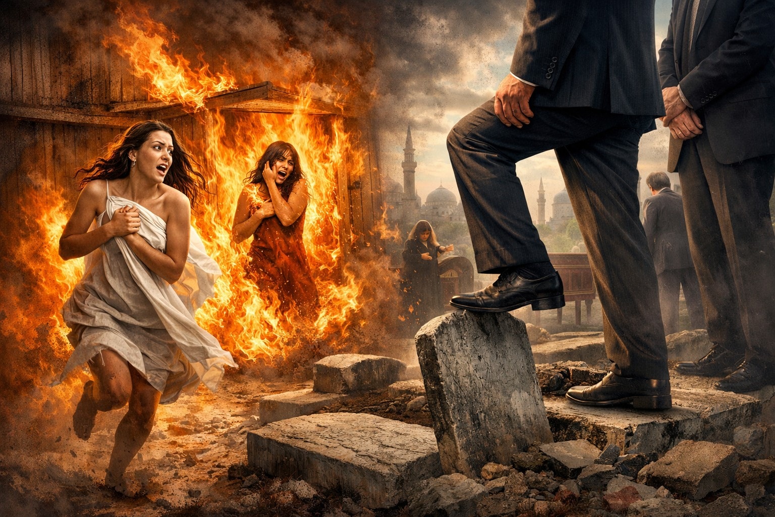 صورة اللي اختشوا ماتو لوليد حسين الخطيب - سنيب