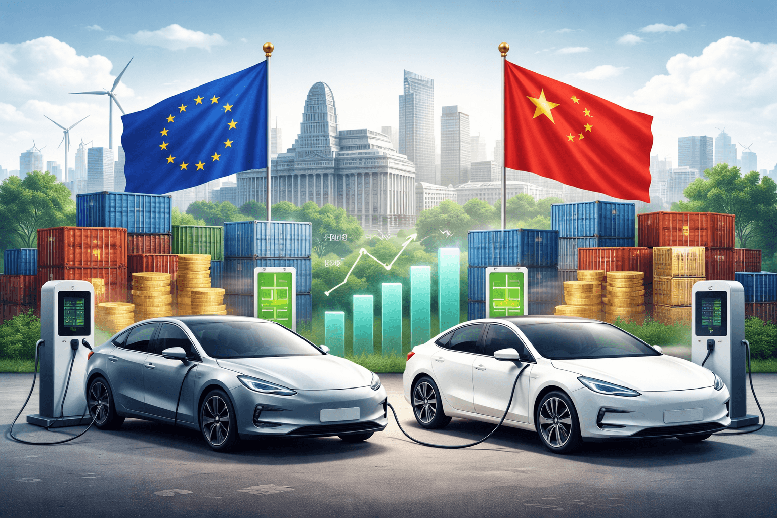 E9EC1E2D-04CF-4453-9FF9-1E311807472C