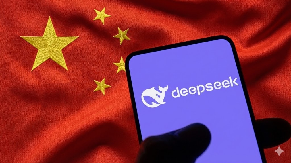 عطلة رأس السنة القمرية