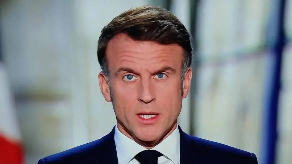 macron.jpeg