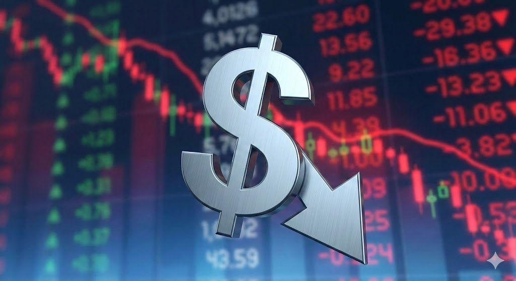 مخاوف اقتصادية(AI)