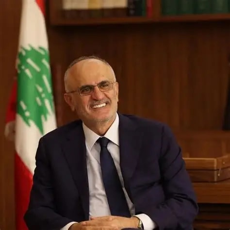 النائب علي حسن خليل (إنترنت)