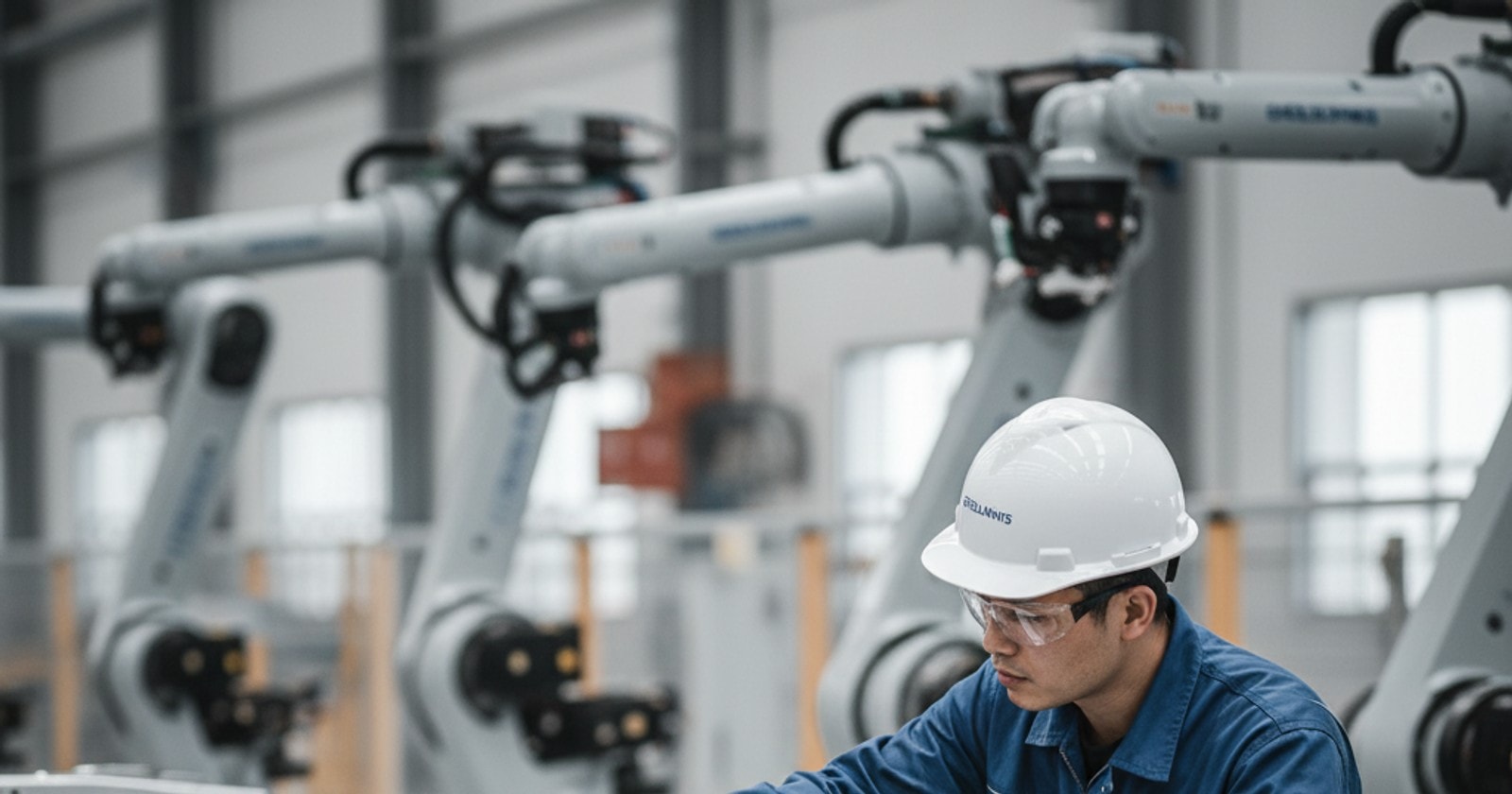 Stellantis Expands China Operations with Dongfeng Partnership