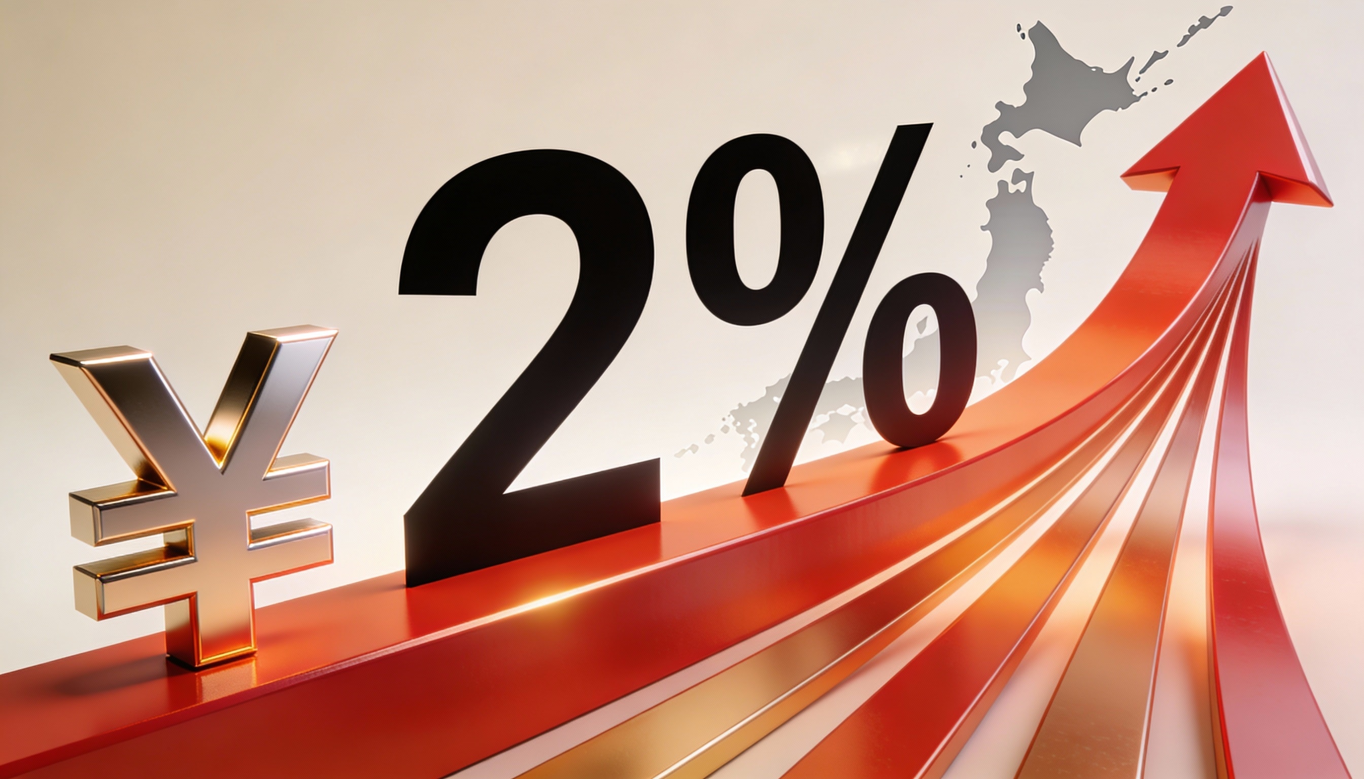 زيادات فائدة جديدة (Ai)