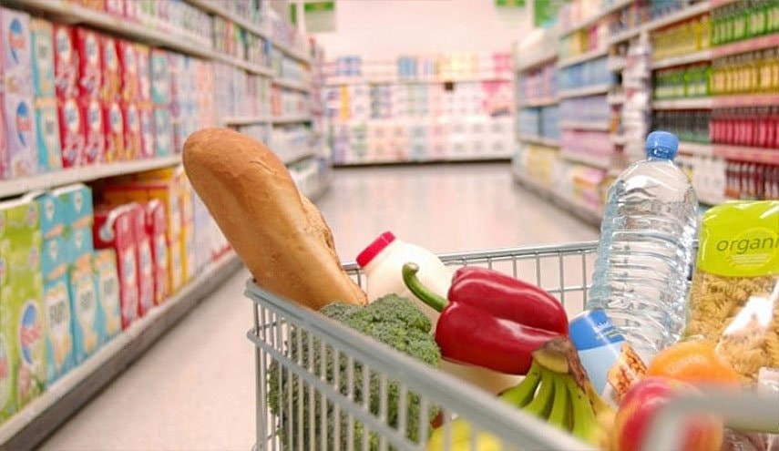  مؤشر أسعار الاستهلاك في لبنان ارتفاعًا (Ai)