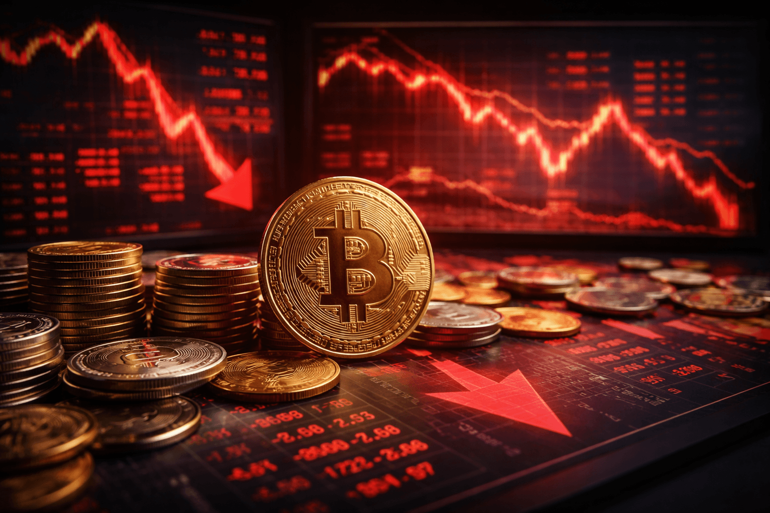 3DDB4D98-5769-4B30-89C5-CBDE89638B59