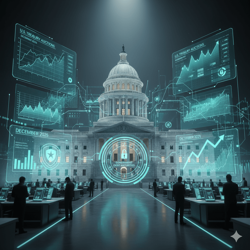 Gemini_Generated_Image_9rjoi99rjoi99rjo