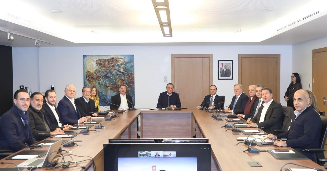 WhatsApp Image 2025-12-16 at 4.36.03 PM