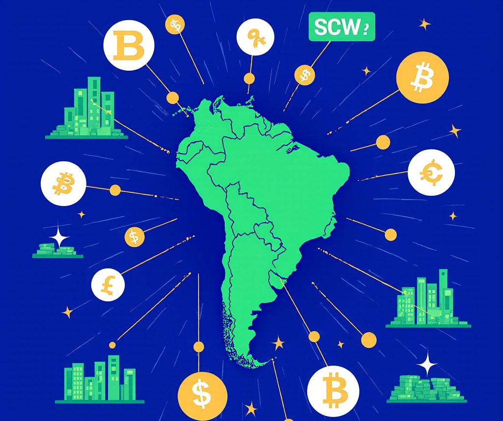 ازدهار اقتصادي 