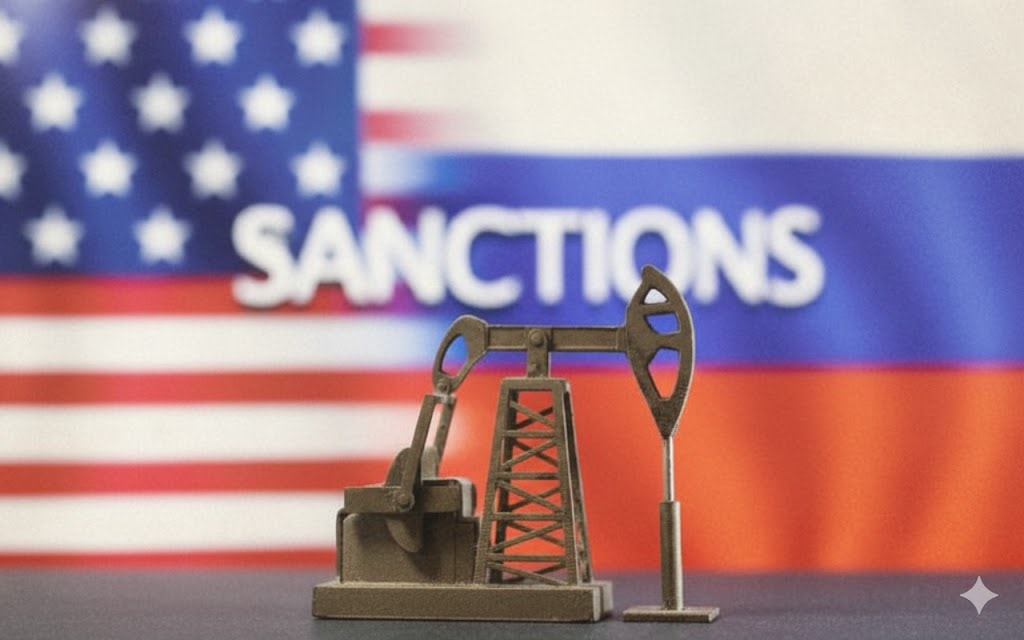 المفاوضات الأميركية-الأوكرانية