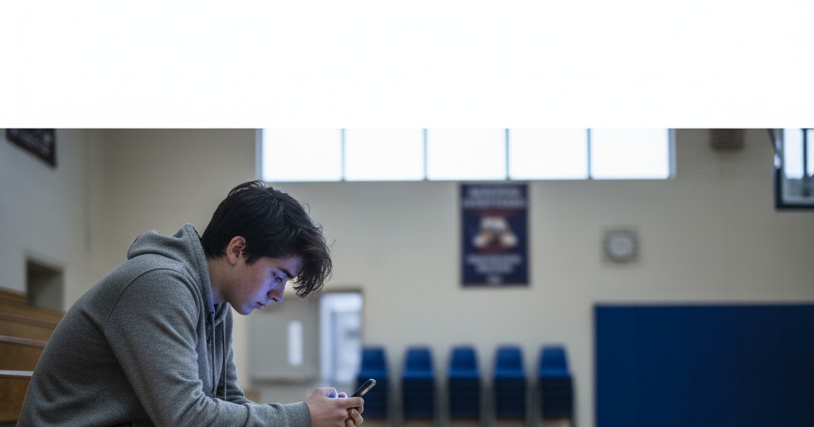 Social Media Companies Settle Lawsuits with Kentucky School District Over Youth Mental Health Crisis