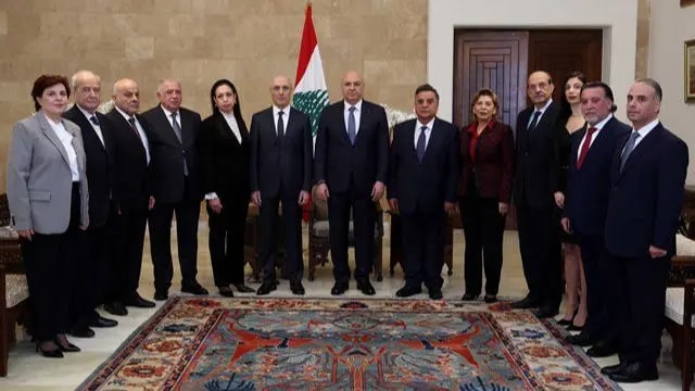 الوكالة الوطنية للإعلام