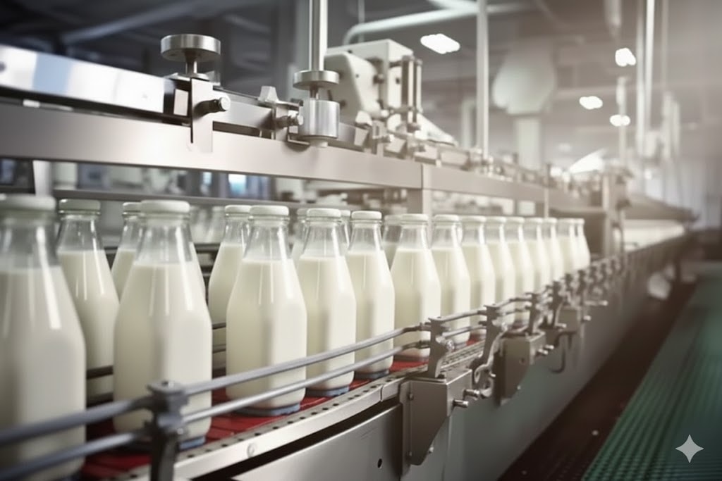 اسعار-حماية المنتجين