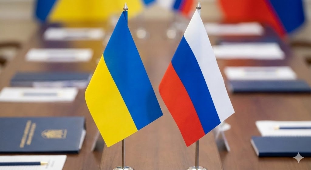 عجز الميزانية-الكرملين