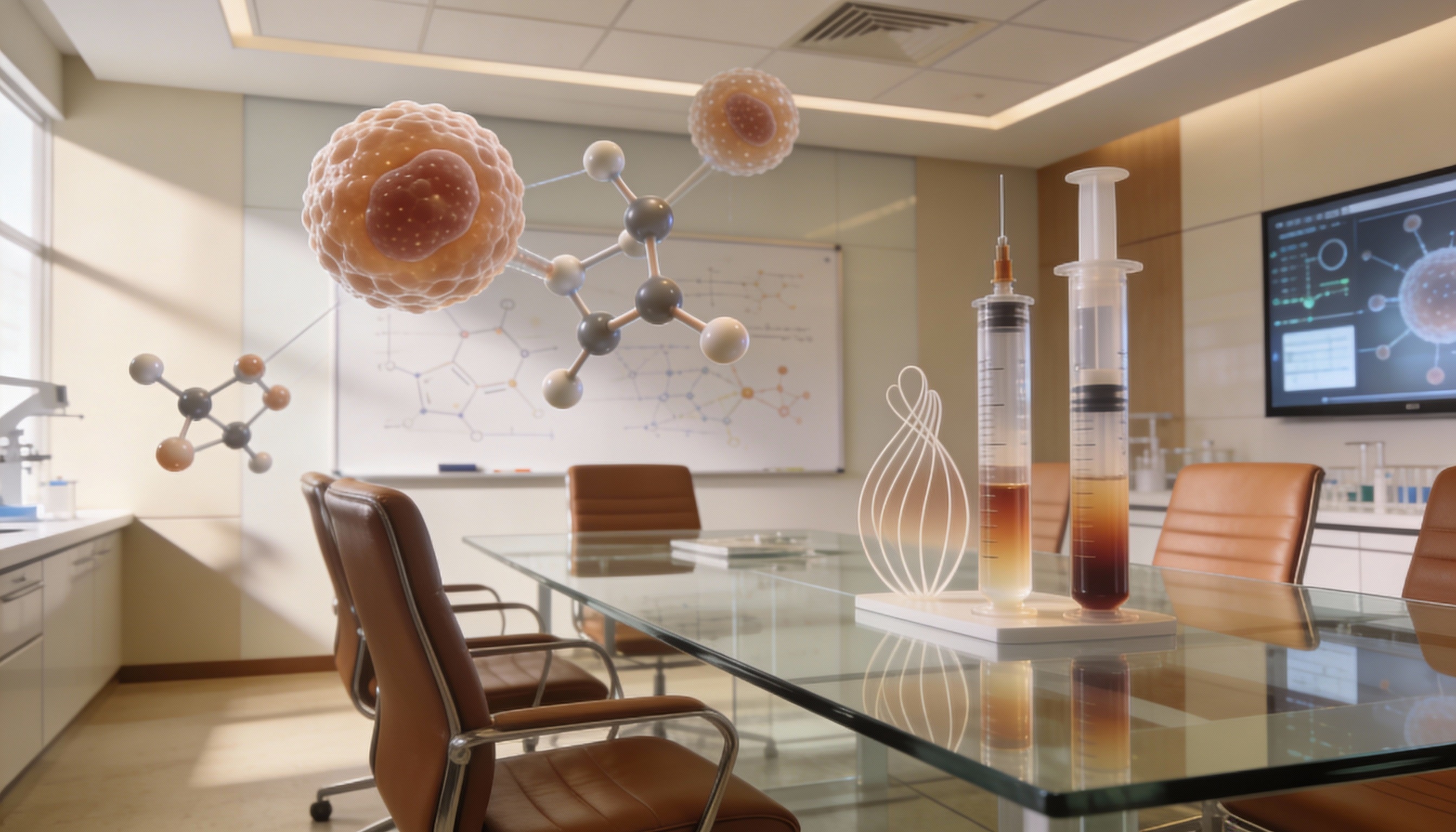 أدوية السمنة (Ai)