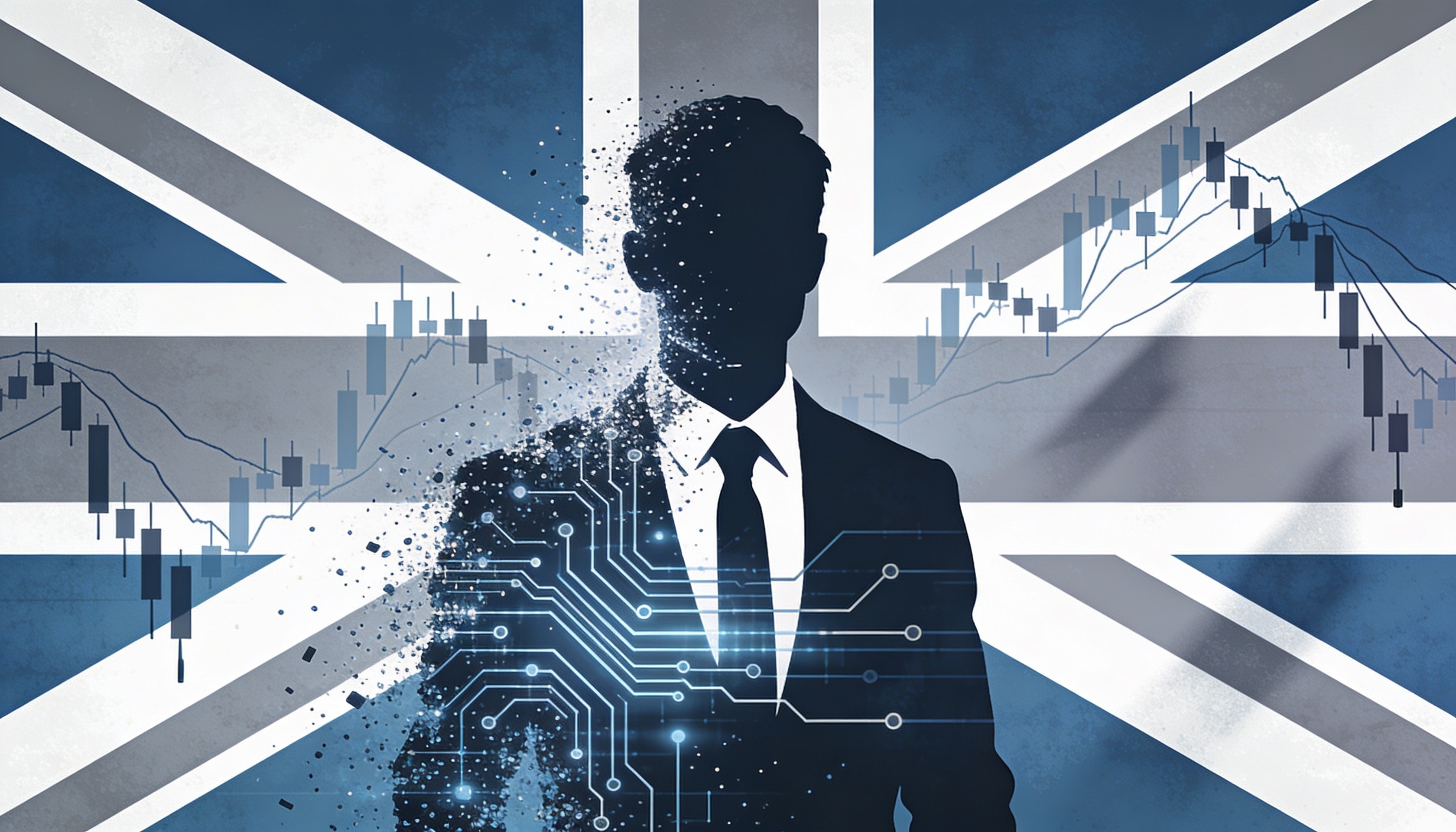 خسائر الوظائف (Ai)