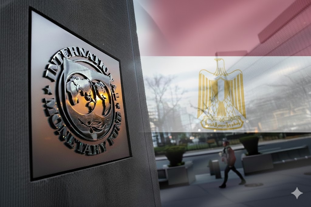 اتفاق مبدئي