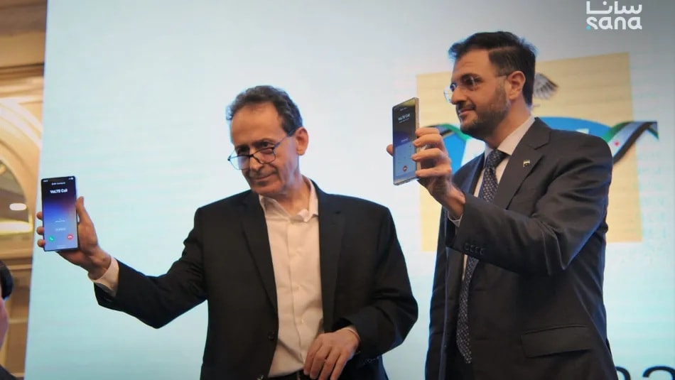 منصة تجريبية قبل الإطلاق التجاري الشامل (سانا)