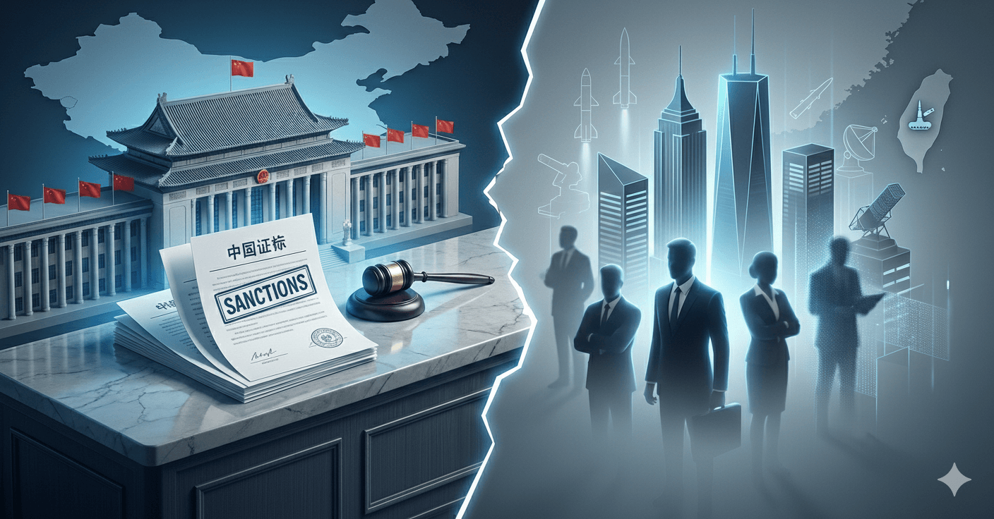 Gemini_Generated_Image_rhqhtbrhqhtbrhqh