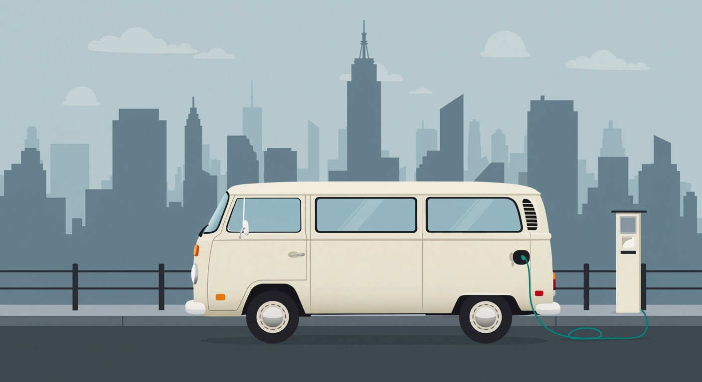 توقف تصدير ID. Buzz إلى أميركا (Ai)