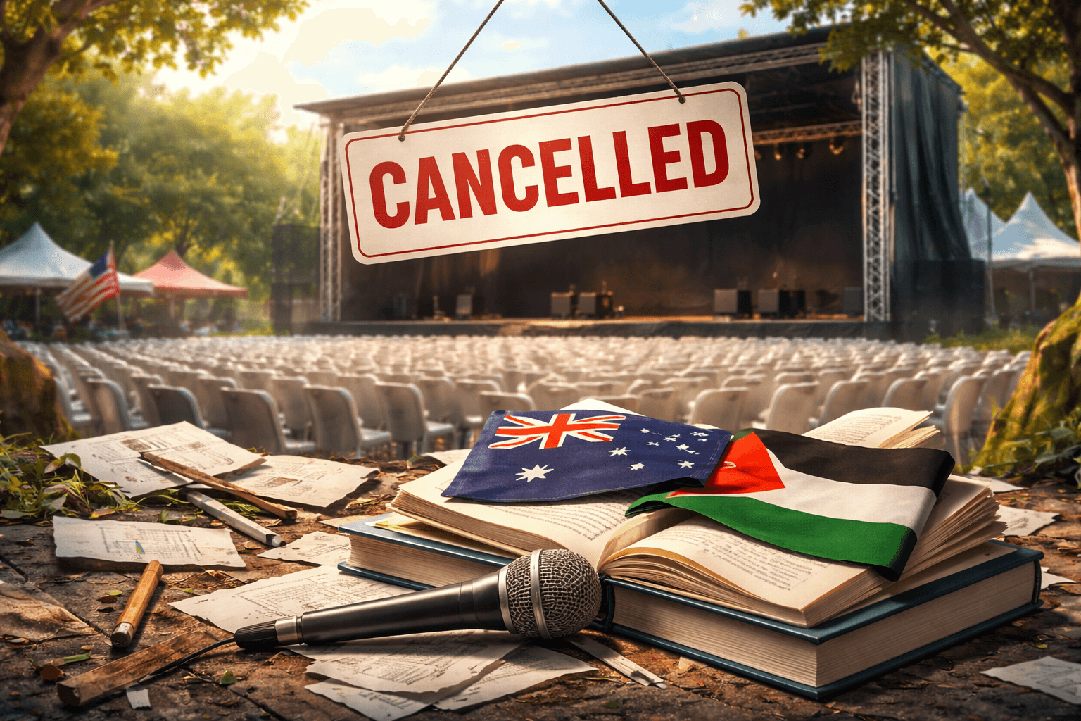 D5C1593B-CC09-4F21-AD72-66A9FFF607C5