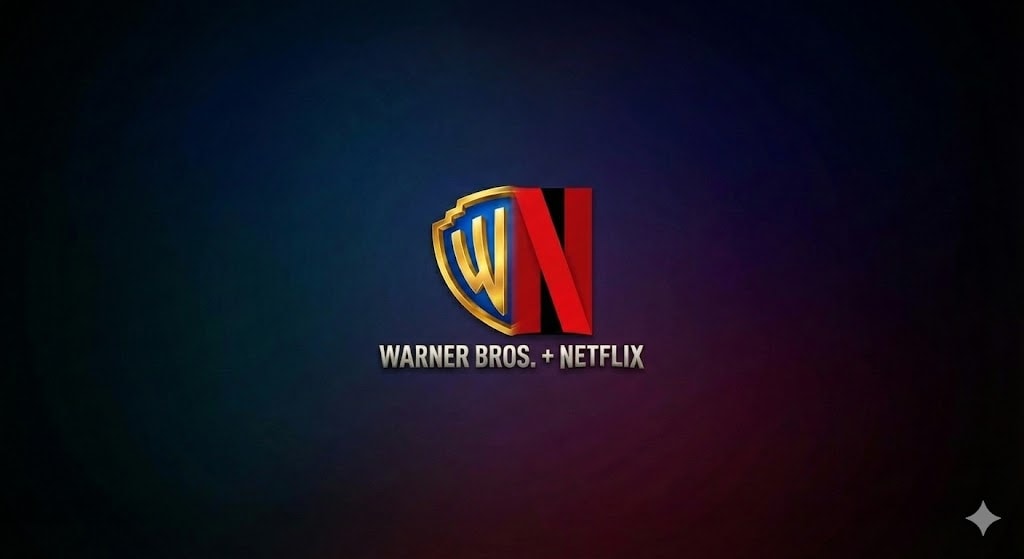 نتفليكس-صفقة