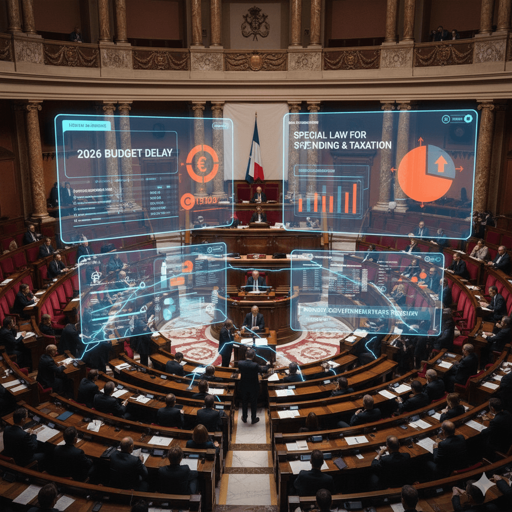 Gemini_Generated_Image_7gup037gup037gup