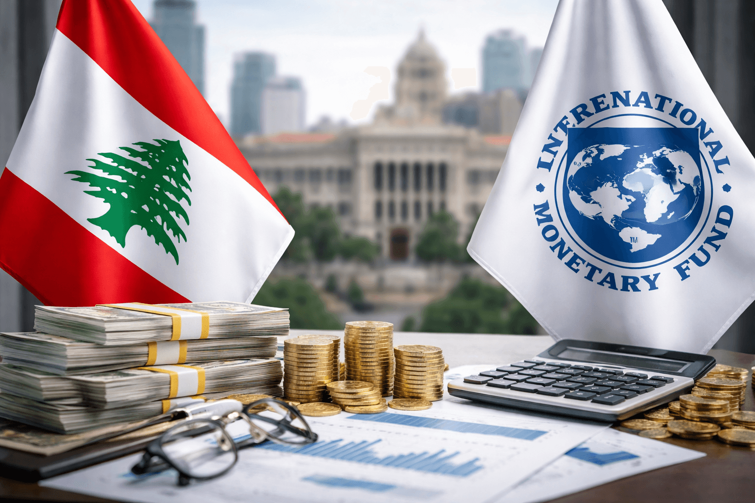 FFF9543D-03DB-495F-83B0-F69C9000C49D