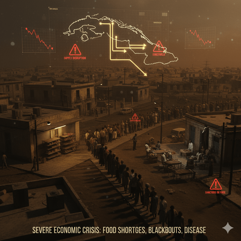 Gemini_Generated_Image_u6p6rmu6p6rmu6p6