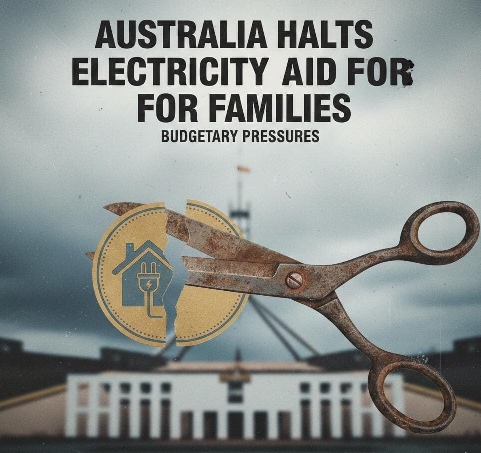 صورة من الذكاء الاصطناعي