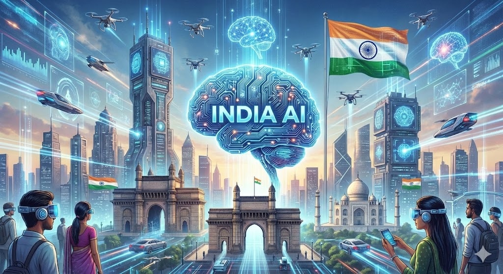 (AI )التكنولوجيا