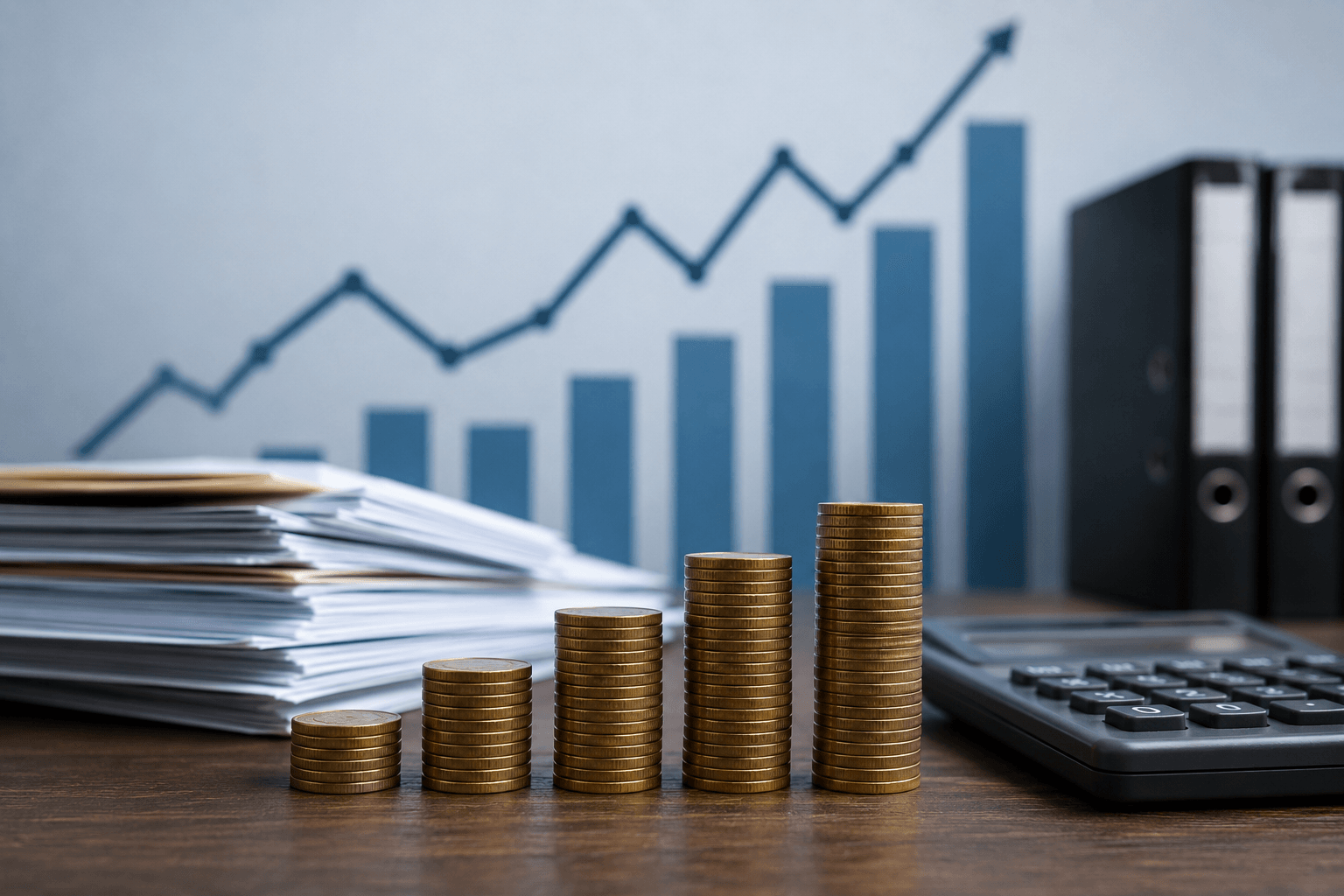 (ai)تكاليف قياسية لإجازات المرض في ألمانيا
