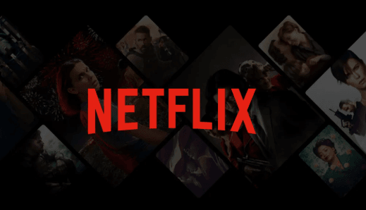 Netflix (Ai)