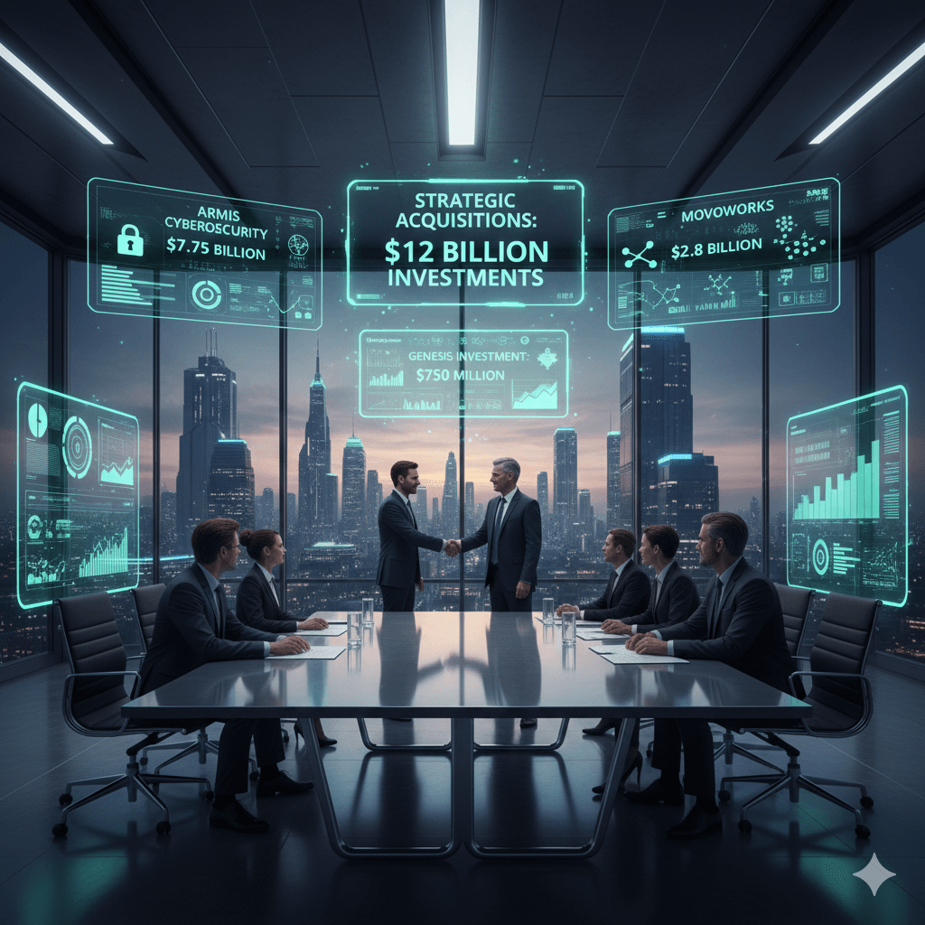 Gemini_Generated_Image_6xevib6xevib6xev