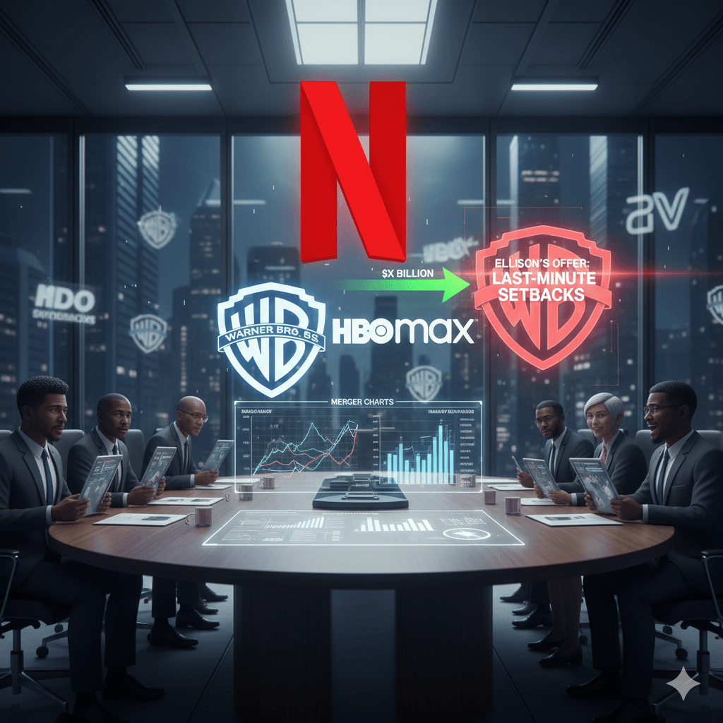 Gemini_Generated_Image_4csa884csa884csa