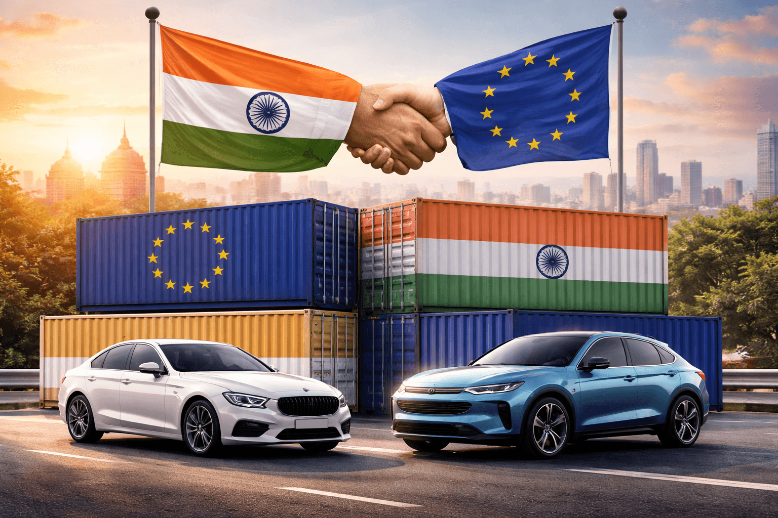 6032E096-0E33-4996-B4AE-7B8C93A0839E