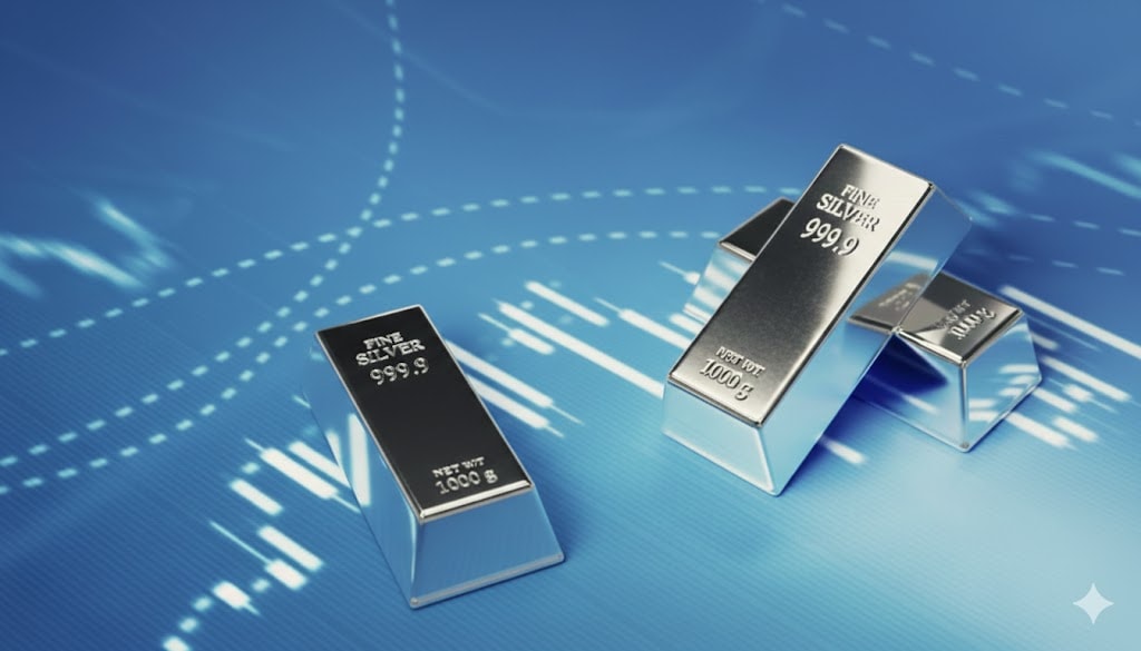 المستثمرين الهواة-جذب (Ai)