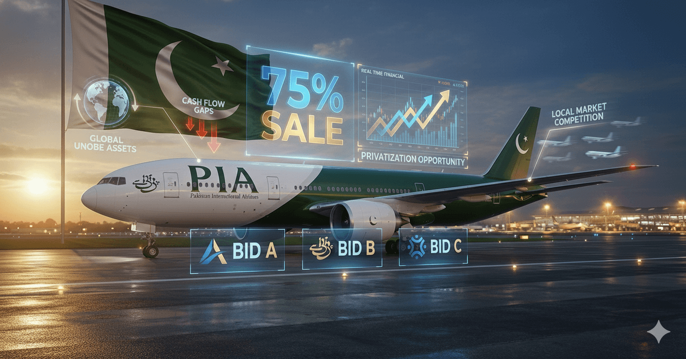 Gemini_Generated_Image_i8b3wyi8b3wyi8b3