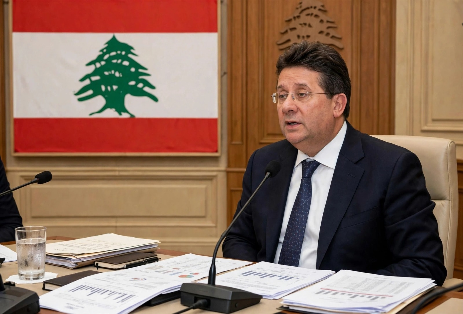 إبراهيم كنعان
