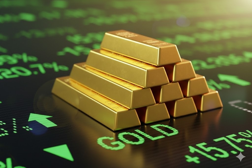  عوائد السندات الأميركية-السياسة النقدية