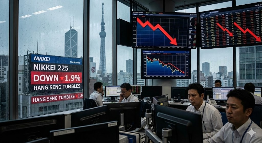 النفط-المعادن النفيسة-ارتفاع-العملات