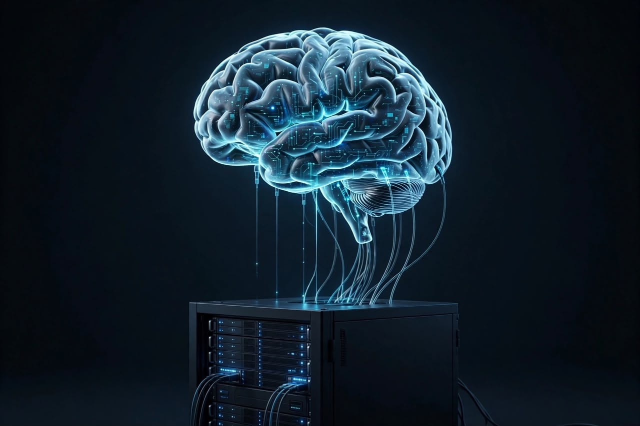Ai 