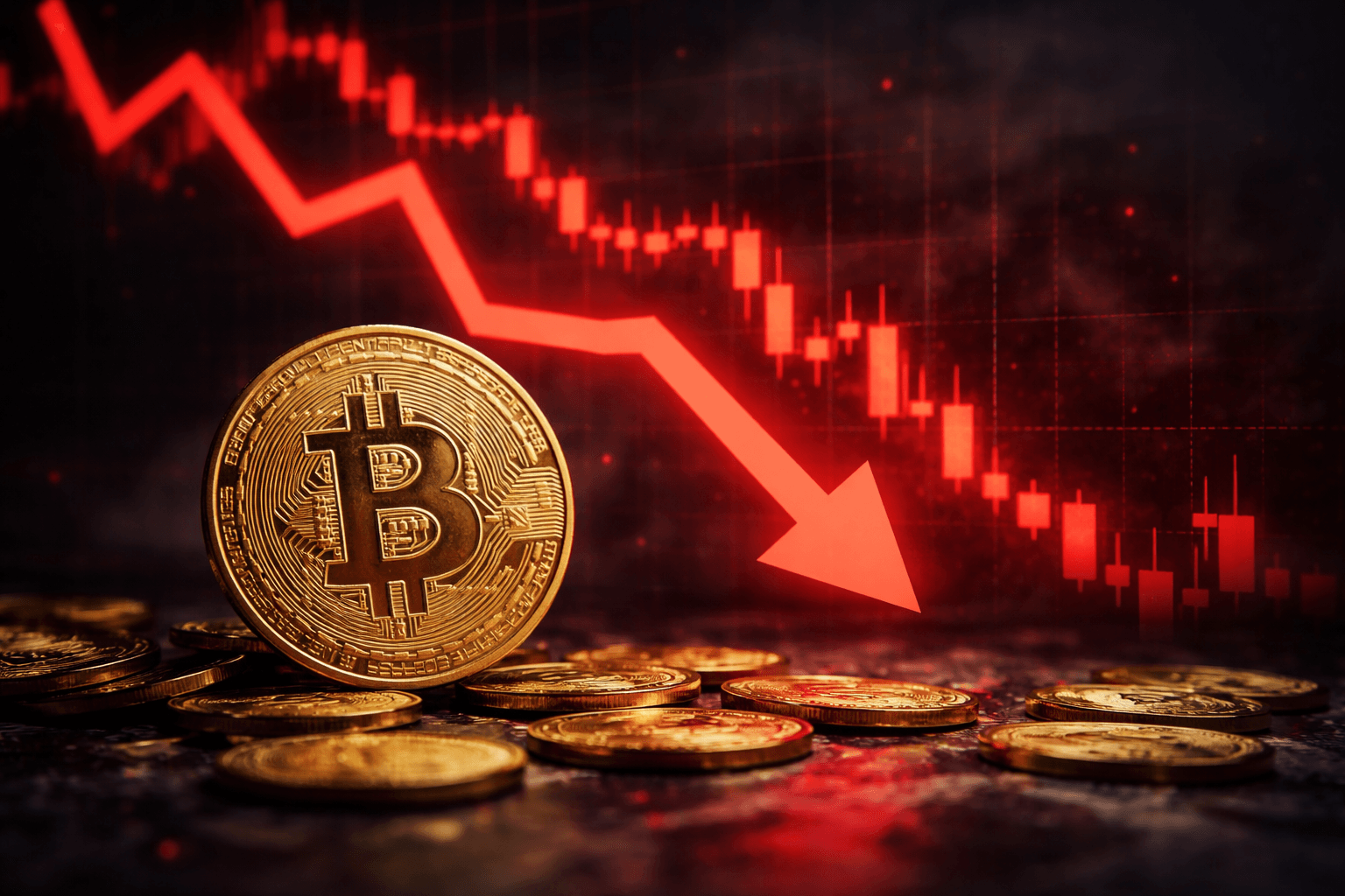 908E2EB1-B7BC-41DB-B1F0-DBB58BA95254