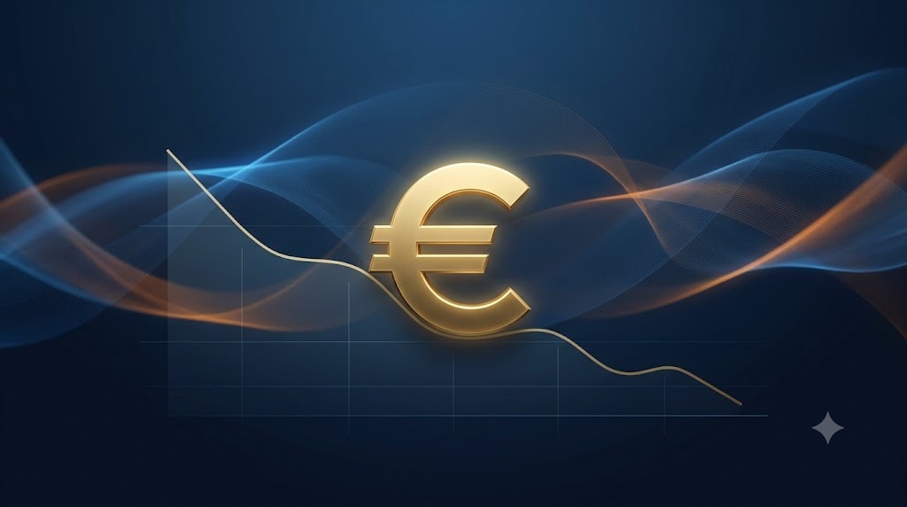  صندوق النقد يقلص توقعات نمو اقتصاد أوروبا بفعل مخاطر الطاقةai 