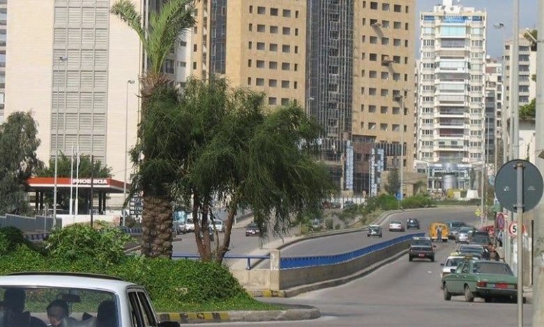 الاونيسكو (إنترنت)