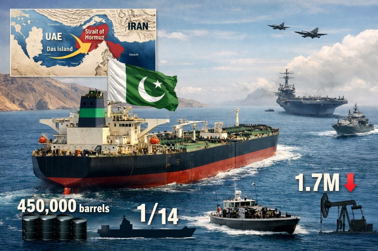 ناقلة-نفط-باكستانية.jpg