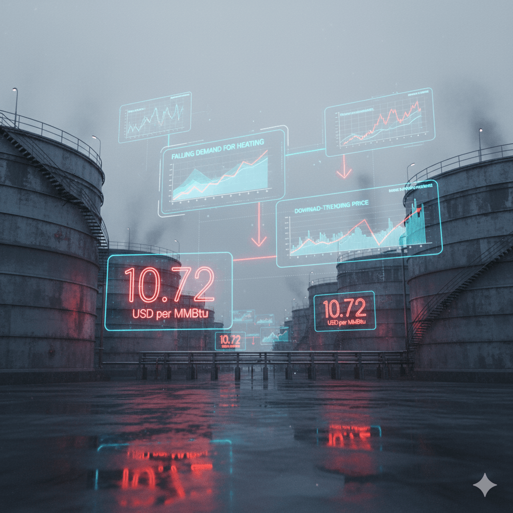 Gemini_Generated_Image_oyuwfwoyuwfwoyuw