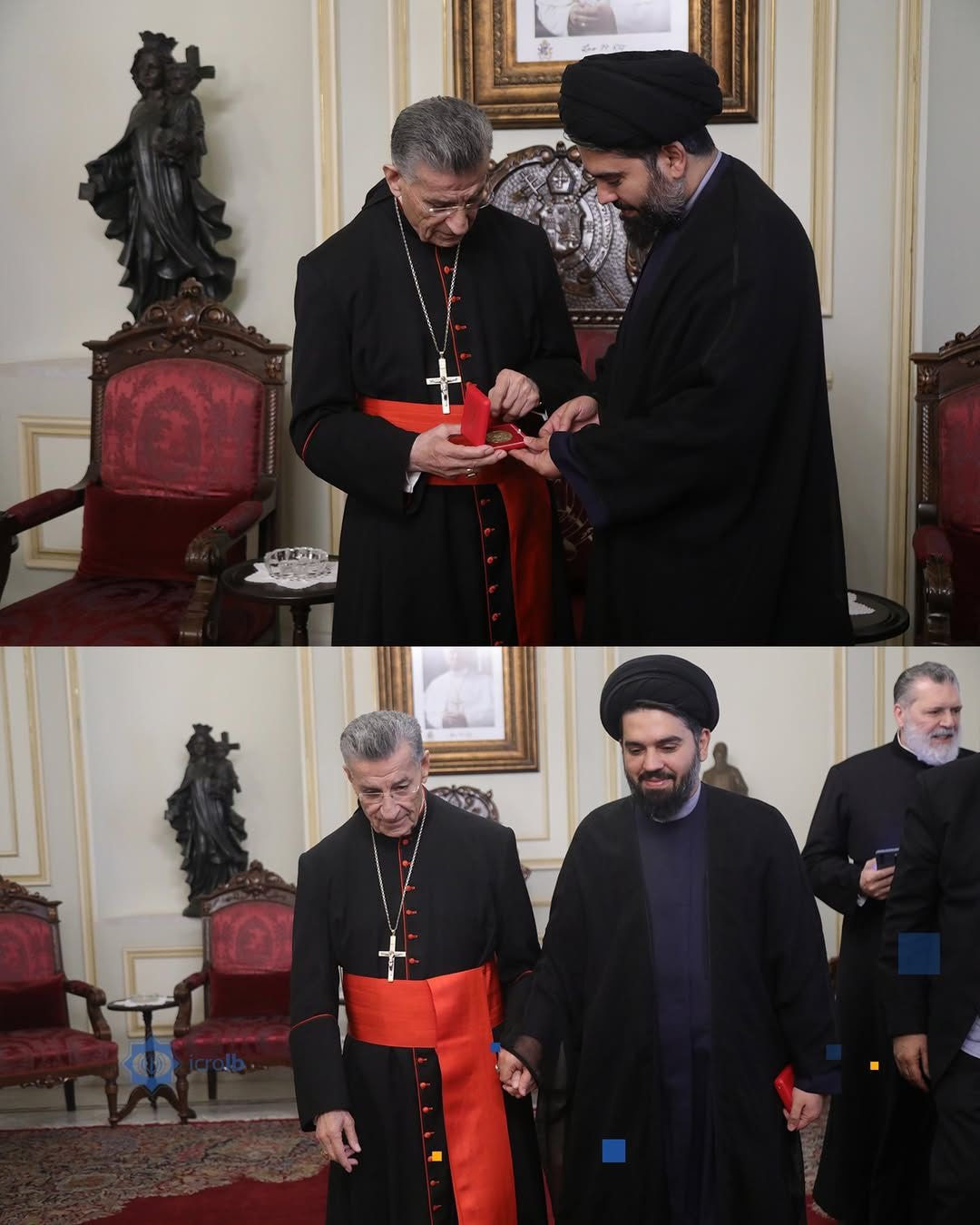 WhatsApp Image 2025-12-10 at 7.00.35 PM